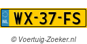 WX37FS