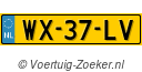 WX37LV