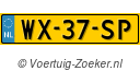 WX37SP