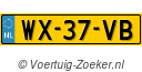 WX37VB