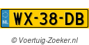 WX38DB