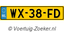 WX38FD