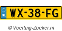 WX38FG
