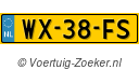 WX38FS