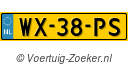 WX38PS
