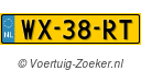 WX-38-RT