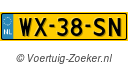 WX38SN