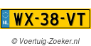 WX38VT
