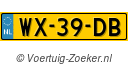 WX39DB