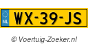WX-39-JS