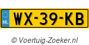 WX39KB