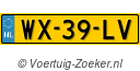 WX39LV