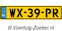 WX39PR