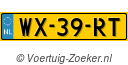 WX-39-RT