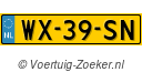 WX39SN