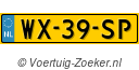WX39SP