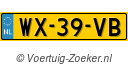 WX39VB