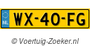 WX40FG