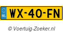 WX40FN