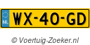 WX40GD