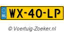WX40LP
