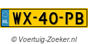 WX40PB