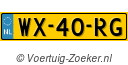 WX40RG