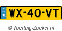WX40VT