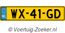 WX41GD