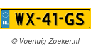 WX41GS