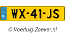 WX-41-JS