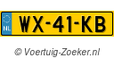 WX41KB