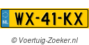 WX41KX