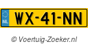 WX41NN