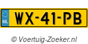 WX41PB