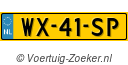 WX41SP