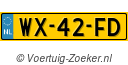 WX42FD