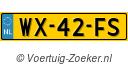 WX42FS