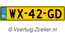 WX42GD