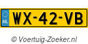 WX42VB