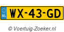 WX43GD