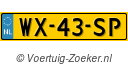 WX43SP