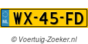 WX45FD