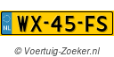 WX45FS