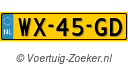 WX45GD