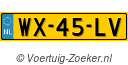 WX45LV