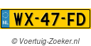 WX47FD