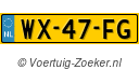 WX47FG