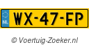 WX47FP