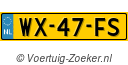 WX47FS